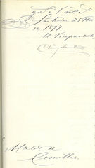 Documento237