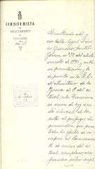 Documento238