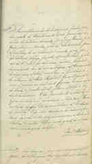 Documento240