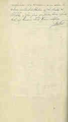 Documento241