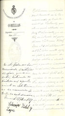 Documento242