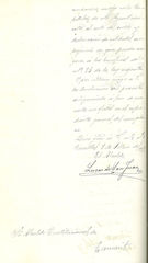 Documento243