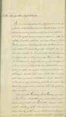 Documento244