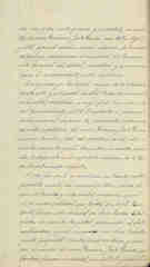 Documento246