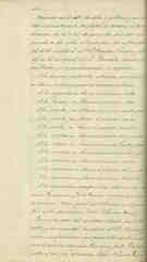 Documento247