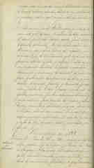 Documento252