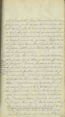 Documento253