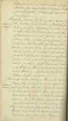 Documento254