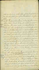 Documento255