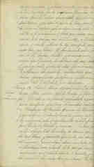 Documento256