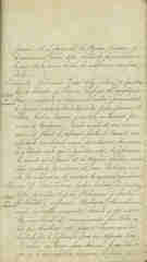 Documento257