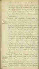 Documento258