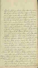 Documento259