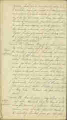 Documento260