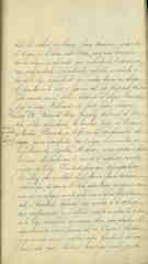 Documento261