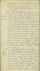 Documento262