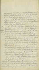 Documento263
