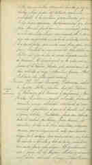 Documento264