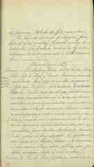 Documento265