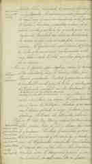 Documento266