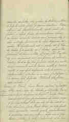 Documento267