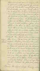 Documento268