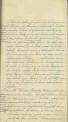 Documento269