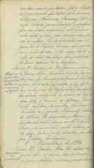 Documento270