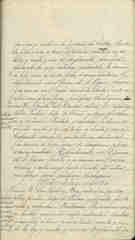 Documento271