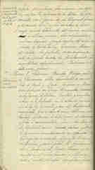 Documento272