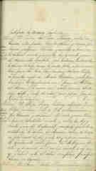 Documento273