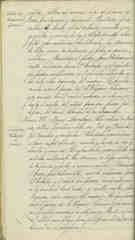 Documento274