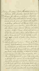 Documento275