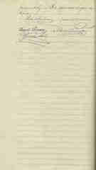 Documento276