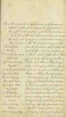 Documento277