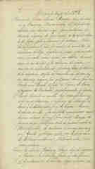 Documento278