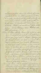 Documento279