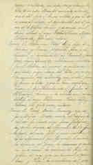 Documento280