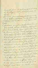 Documento281