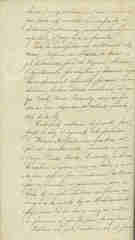 Documento282