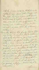 Documento283