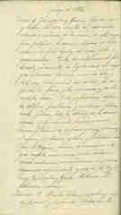 Documento284