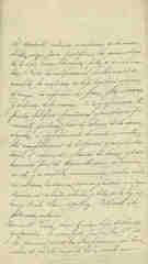 Documento285