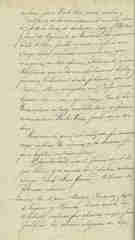 Documento286