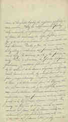 Documento287