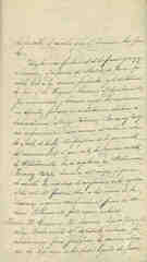 Documento289