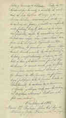 Documento290