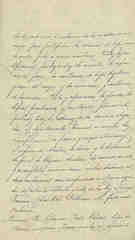 Documento291