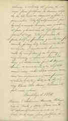 Documento292