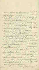 Documento293